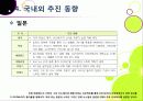 [스마트그리드]스마트그리드(smart grid)의 의미와 장점 및 특징, 효과, 필요성 이해 -지속가능한 녹색성장을 위한 지능형 전력망 사업의 모든 것 33페이지