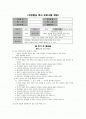 국어 과정중심 독서지도 1페이지