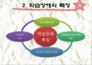 학습장애 (Learning disorder) 4페이지