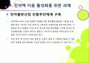 [전자책]종이책의 한계와 환경적 문제점을 해결하고 다양한 활용이 기대되는 전자책 산업의 모든 것(전자책의 장점, 특징, 효과, 전망 등) 30페이지