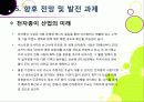 [전자종이]'제2의 종이혁명'으로 불리고 있는 전자종이(e-paper)의 모든 것 (전자종이의 개념 및 특징, 장단점, 필요성, 활용, 산업 전망 등) 26페이지