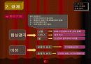 미국 공연예술 사업계획서 8페이지