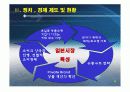 일본사업계획서(건강식품) 8페이지