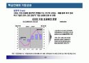 핵심인재 육성전략과 사례 10페이지