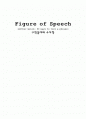 Figure of Speech (수사학) 1페이지