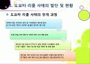 [도요타리콜사태]도요타 리콜 사태, 무엇이 문제인가? -도요타 리콜 사태의 발단 과정부터 원인 분석 및 파급 효과, 의미와 시사점 고찰까지~ 4페이지