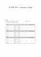 전기저항측정 wheatstone Bridge 결과레포트 1페이지