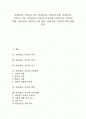 [신뢰]신뢰(신용, 믿음)의 의미, 신뢰(신용, 믿음)의 유형, 신뢰(신용, 믿음)의 기능, 신뢰(신용, 믿음)의 다차원성, 신뢰(신용, 믿음)의 변화, 신뢰(신용, 믿음)의 측정 방법, 신뢰(신용, 믿음)의 형성 방법 분석 1페이지