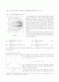 토성-해왕성 자기권 3페이지