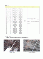 대구시 팔달교 일대 지질조사(팔달역암, 칠곡층) 17페이지