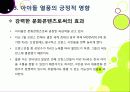 [아이돌]한국사회를 뒤흔들고 있는 아이돌 그룹 열풍의 원인 분석 및 장단점에 대한 고찰 - 아이돌 전성시대, 무엇이 문제인가? 13페이지