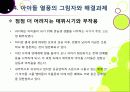 [아이돌]한국사회를 뒤흔들고 있는 아이돌 그룹 열풍의 원인 분석 및 장단점에 대한 고찰 - 아이돌 전성시대, 무엇이 문제인가? 22페이지