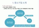 국내 중소기업의 정보화혁신을 위한정부의 다양한 지원제도 및 사례 5페이지