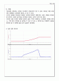 갈릴레오 실험과 경사면에서 중력 가속도 측정(결과) 4페이지