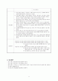 신생아(NICU) case study 20페이지