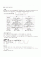 2009년 1학기 일본의 기업과 경영 출석대체시험 핵심체크 1페이지