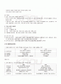 2009년 1학기 일본의 기업과 경영 출석대체시험 핵심체크 2페이지