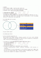 2009년 1학기 윈도우프로그래밍 기말시험 핵심체크 3페이지