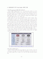 대면적 OLED 제작의 가능성 27페이지