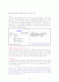 대면적 OLED 제작의 가능성 40페이지