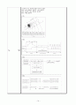 PDP(Plasma Display Panel)와 특허 관련 시장의 기술동향 조사 및 분석 19페이지