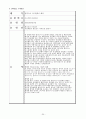 PDP(Plasma Display Panel)와 특허 관련 시장의 기술동향 조사 및 분석 25페이지