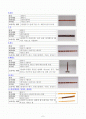 국악의 악기에 대해 조사하기(A+자료) 2페이지