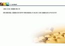 화폐전쟁 독서토론 및 금(골드리슈) 투자 적용 50페이지