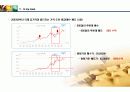 화폐전쟁 독서토론 및 금(골드리슈) 투자 적용 59페이지