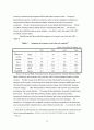 East Asian Countries' Rapid Development, Economic Crisis, and Redevelopment Strategy (Focus on South Korea and Taiwan cases) 10페이지