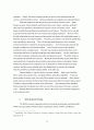 East Asian Countries' Rapid Development, Economic Crisis, and Redevelopment Strategy (Focus on South Korea and Taiwan cases) 16페이지