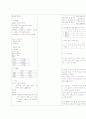 [간호] 아동 RDS(신생아 호흡곤란 증후군)&NEC(괴사성장염) 케이스 스터디 38페이지