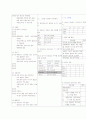 [간호] 아동 RDS(신생아 호흡곤란 증후군)&NEC(괴사성장염) 케이스 스터디 41페이지