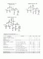 전자회로 설계 및 실습 - 예비7 : Diode와 OpAmp를 이용한 AM라디오설계 5페이지