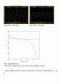 전자회로 설계 및 실습 - 결과10:Current-Steering 회로와 Differential Amp  5페이지