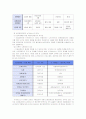 [공공관리론]신공공관리론의 주요 특징과 문제점을 설명하고, 동 이론이 어떤 방향으로 변화되는 것이 바람직한가에 대한 본인의 견해를 제시 10페이지