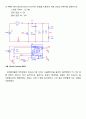 아날로그 및 디지털 회로 설계 실습 -예비3:Switching Mode Power Supply 5페이지