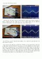 아날로그 및 디지털 회로 설계 실습 - 결과1,2 : Common-Source(CS) 증폭기와 Cascode 증폭기의 동작 특성 및 비교 / 접촉식 초전형(Pyroelectric) 적외선 센서 3페이지