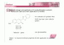 유기물 및 고분자설계 – Single Molecule 4페이지