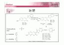 유기물 및 고분자설계 – Single Molecule 5페이지