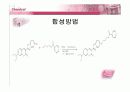 유기물 및 고분자설계 – Single Molecule 17페이지