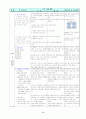 중1 평행선의 성질 -학습지도안- 10페이지