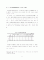 중소기업 인적자원관리의 특징 및 문제 해결 방안 5페이지