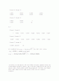 자동제어 Modern Control and Systems CDP문제  8페이지