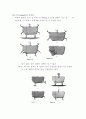 정역학 내용 기초영역(요약) 30페이지