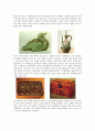 에카르트 조선미술사와 전통건축 특징과 계승 한중일 비교  4페이지
