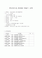 평생교육 프로그램 기관운영(사례) 6페이지