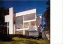 [건축][현대건축가]리차드마이어에 대하여 (Richard Meier) 14페이지