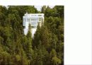 [건축][현대건축가]리차드마이어에 대하여 (Richard Meier) 20페이지