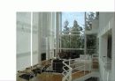 [건축][현대건축가]리차드마이어에 대하여 (Richard Meier) 22페이지